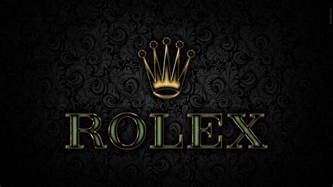 Rolex background images